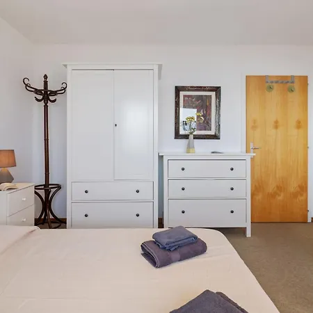 Apartman Armorial Est Apt- 72 By Interhome *