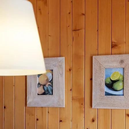 شقة Armorial Est Apt- 72 By Interhome