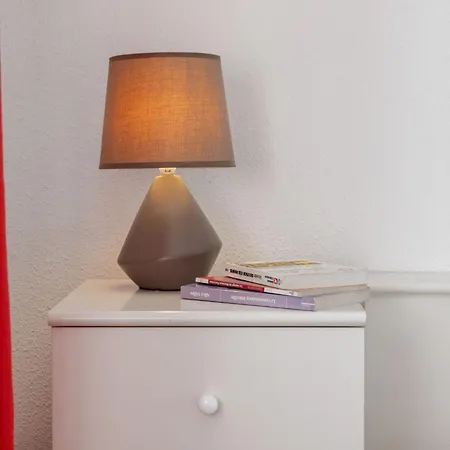 Apartman Armorial Est Apt- 72 By Interhome