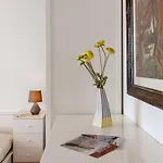 Armorial Est 72 By Interhome *