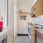 דירה Armorial Est 72 By Interhome