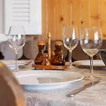 דירה Armorial Est 72 By Interhome *