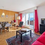 Armorial Est 72 By Interhome דירה